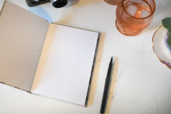 Versailles Casino Kundeservice